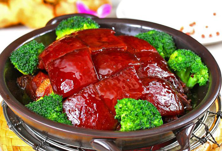 古人怎么吃？揭秘“有味道”的中国考古