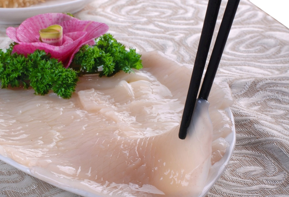 通胀飙升，日本老人吃不起鱼！
