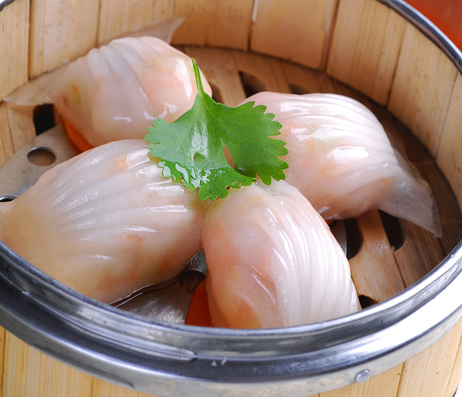 饺子2.jpeg